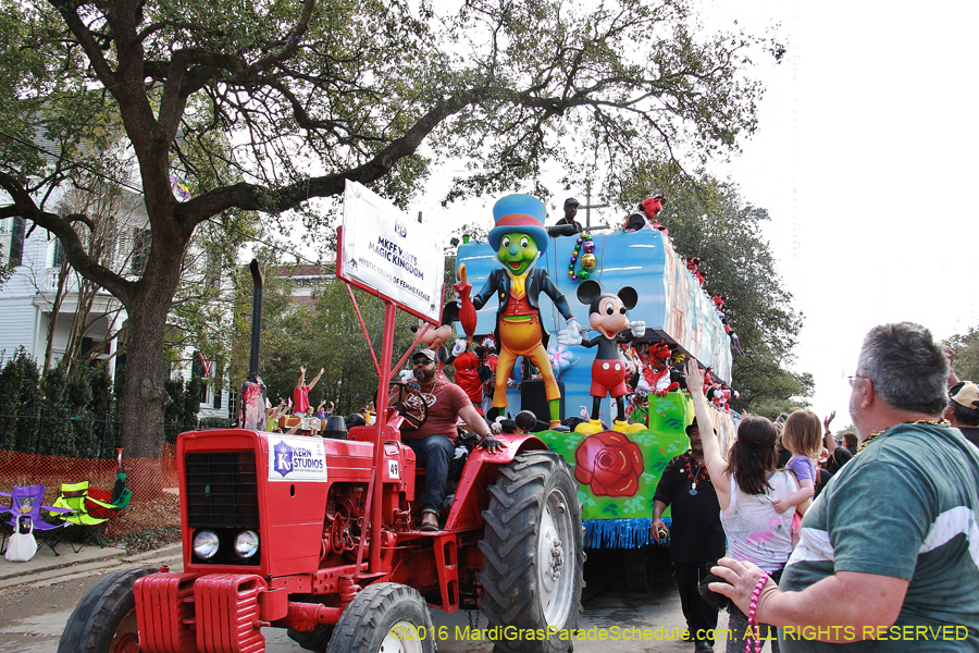 2016-Krewe-of-Femme-Fatale-003329