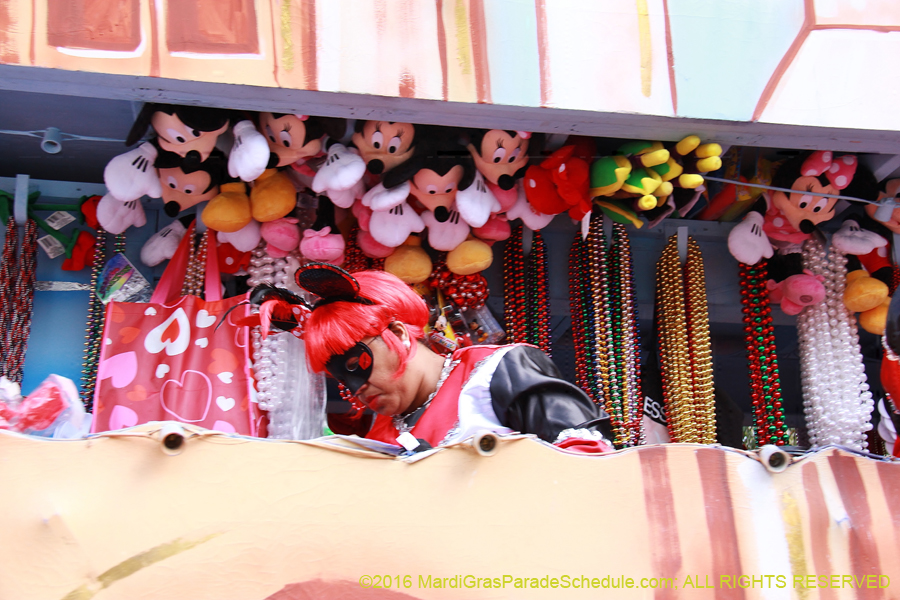 2016-Krewe-of-Femme-Fatale-003333