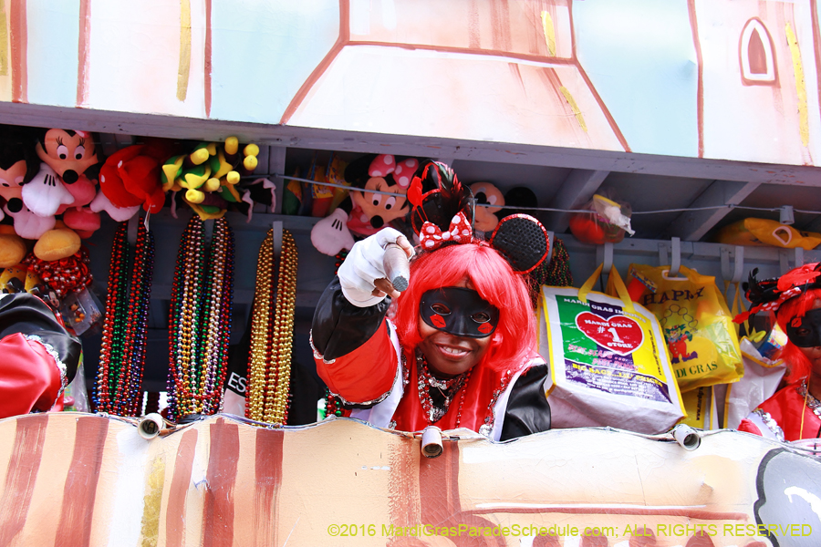 2016-Krewe-of-Femme-Fatale-003334