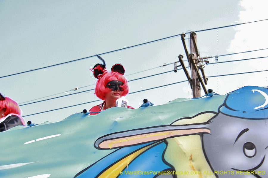 2016-Krewe-of-Femme-Fatale-003336