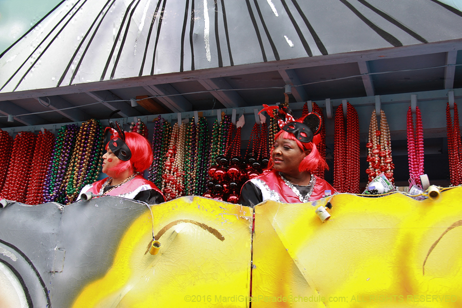 2016-Krewe-of-Femme-Fatale-003338