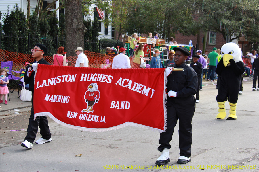 2016-Krewe-of-Femme-Fatale-003339