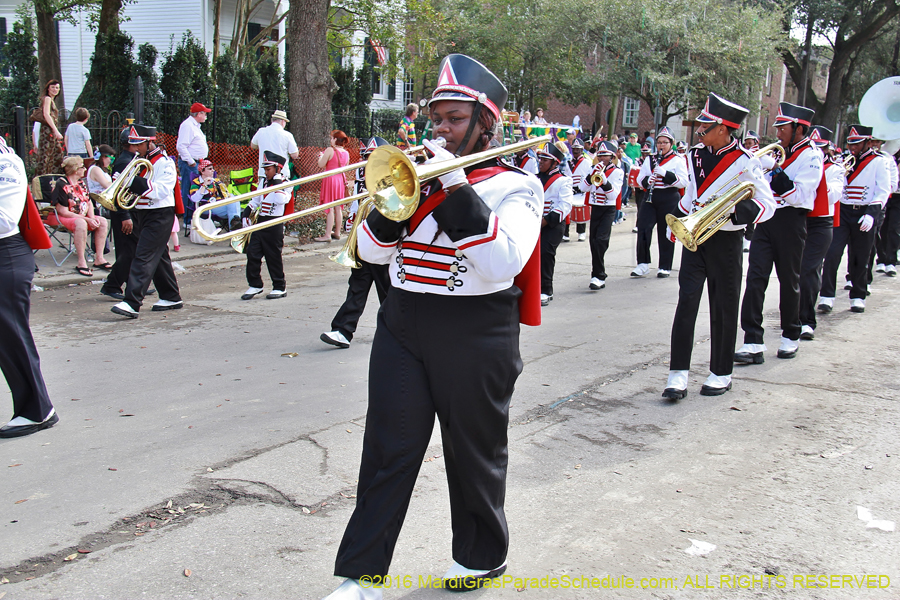 2016-Krewe-of-Femme-Fatale-003347
