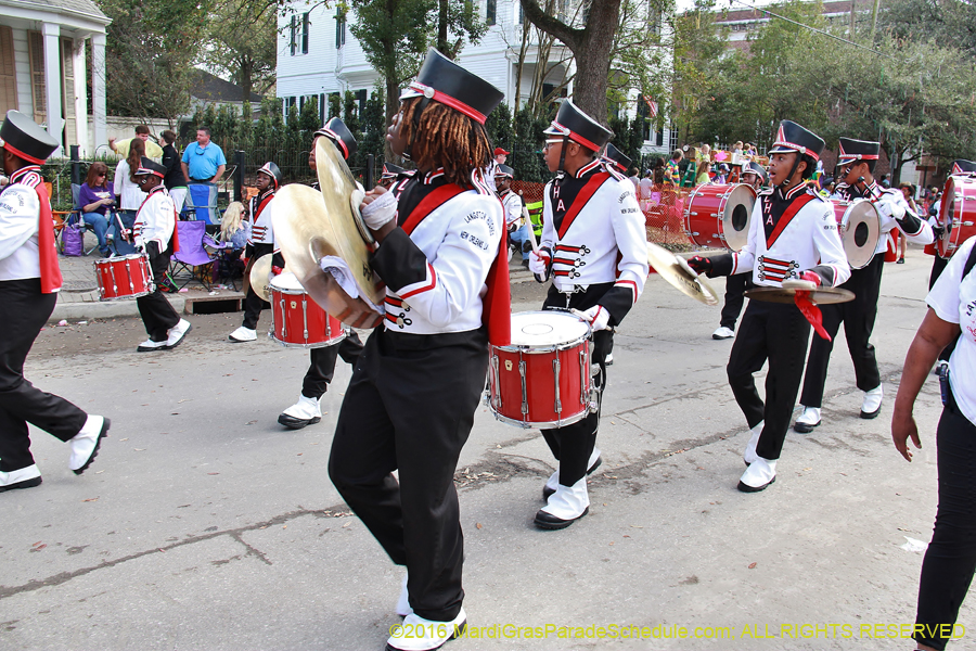 2016-Krewe-of-Femme-Fatale-003348