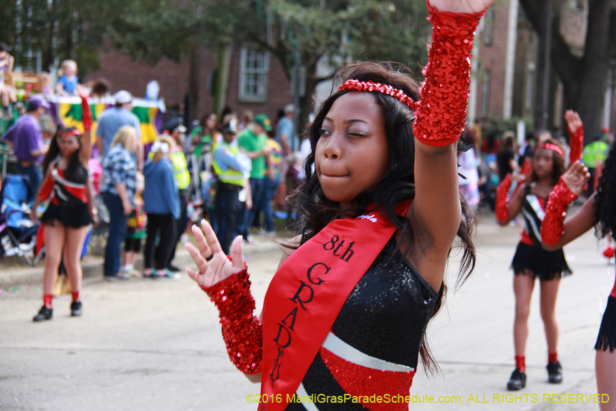 2016-Krewe-of-Femme-Fatale-003349