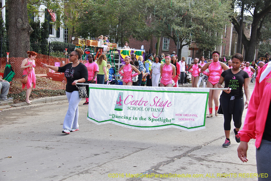 2016-Krewe-of-Femme-Fatale-003351