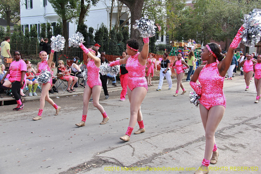 2016-Krewe-of-Femme-Fatale-003352