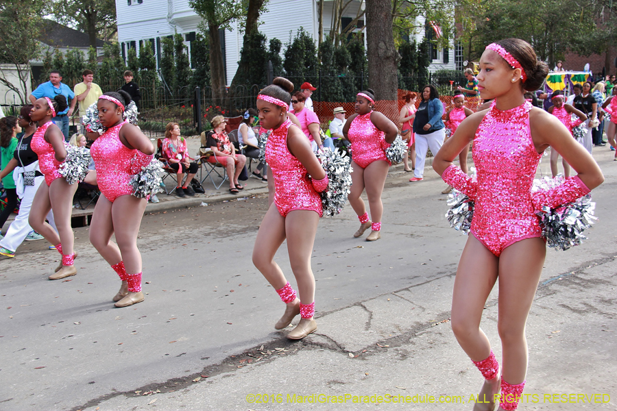 2016-Krewe-of-Femme-Fatale-003353