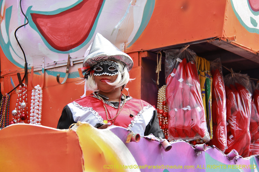 2016-Krewe-of-Femme-Fatale-003355