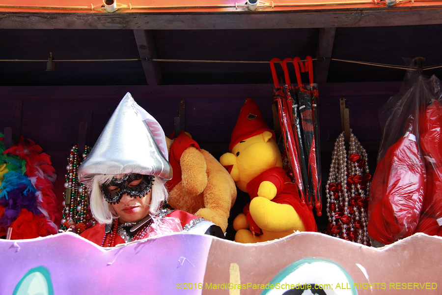 2016-Krewe-of-Femme-Fatale-003361