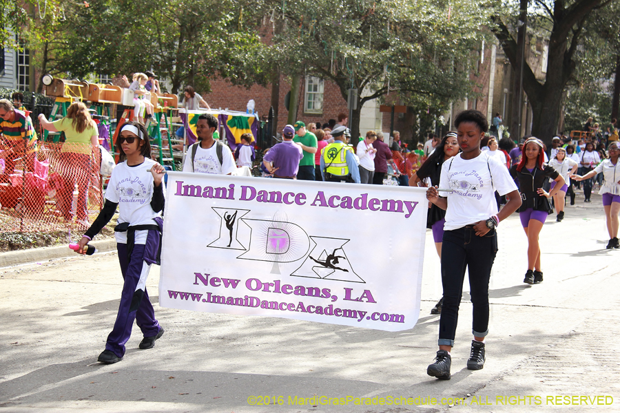 2016-Krewe-of-Femme-Fatale-003365