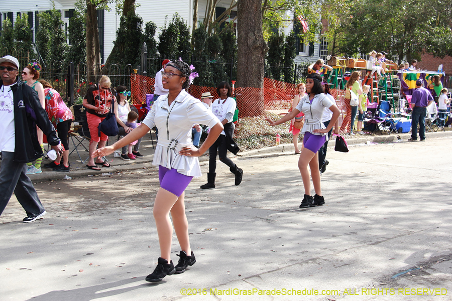 2016-Krewe-of-Femme-Fatale-003366