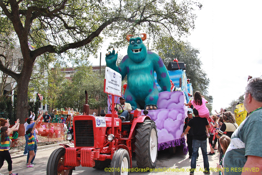 2016-Krewe-of-Femme-Fatale-003373