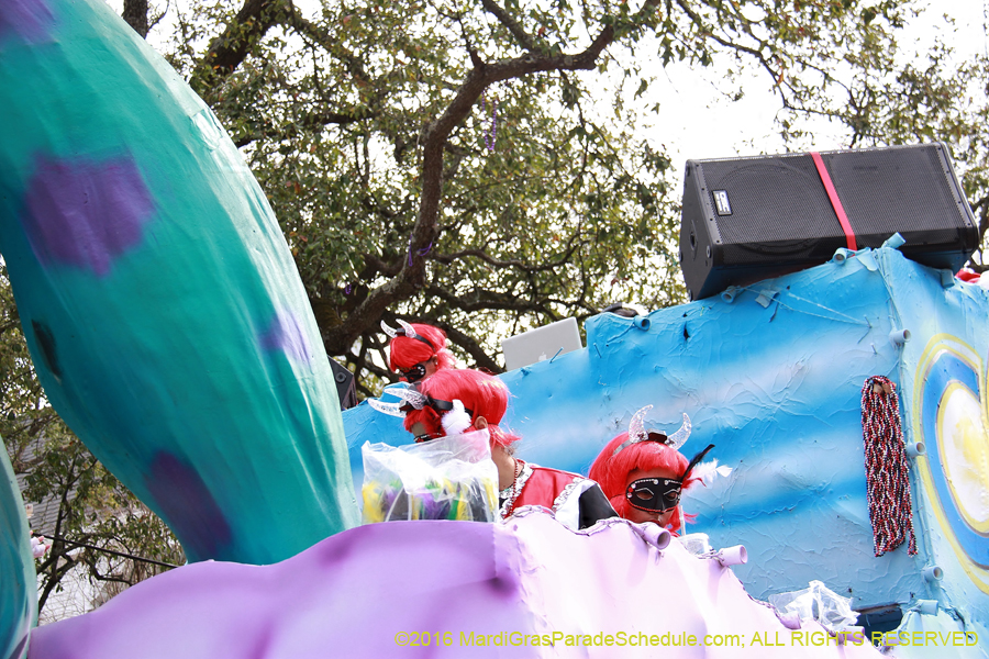 2016-Krewe-of-Femme-Fatale-003374