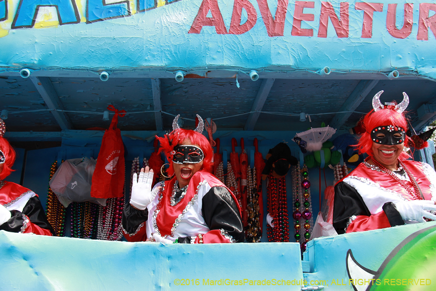 2016-Krewe-of-Femme-Fatale-003377