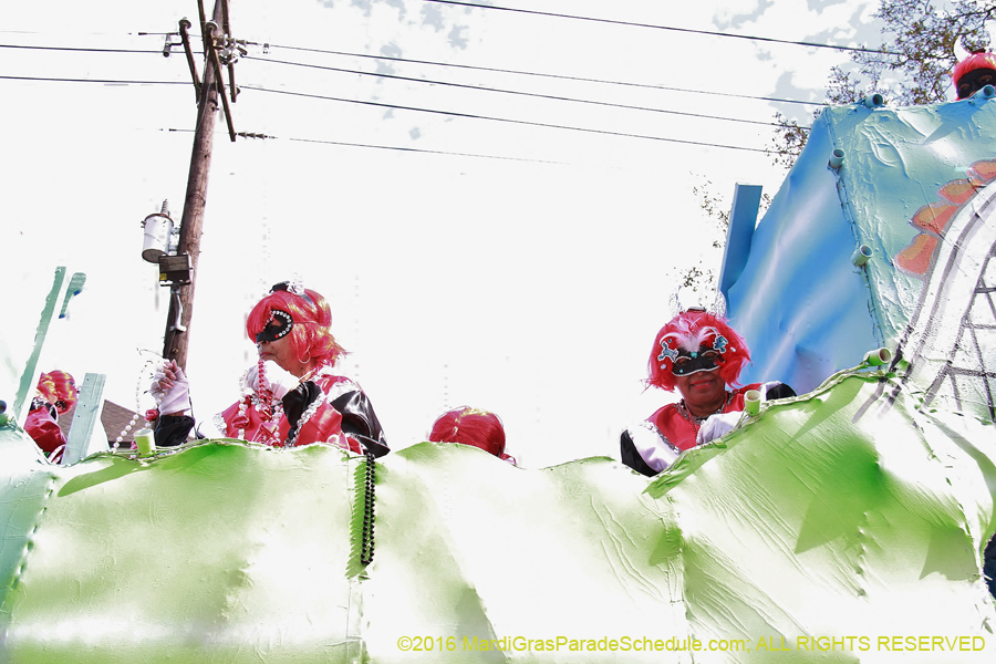 2016-Krewe-of-Femme-Fatale-003379