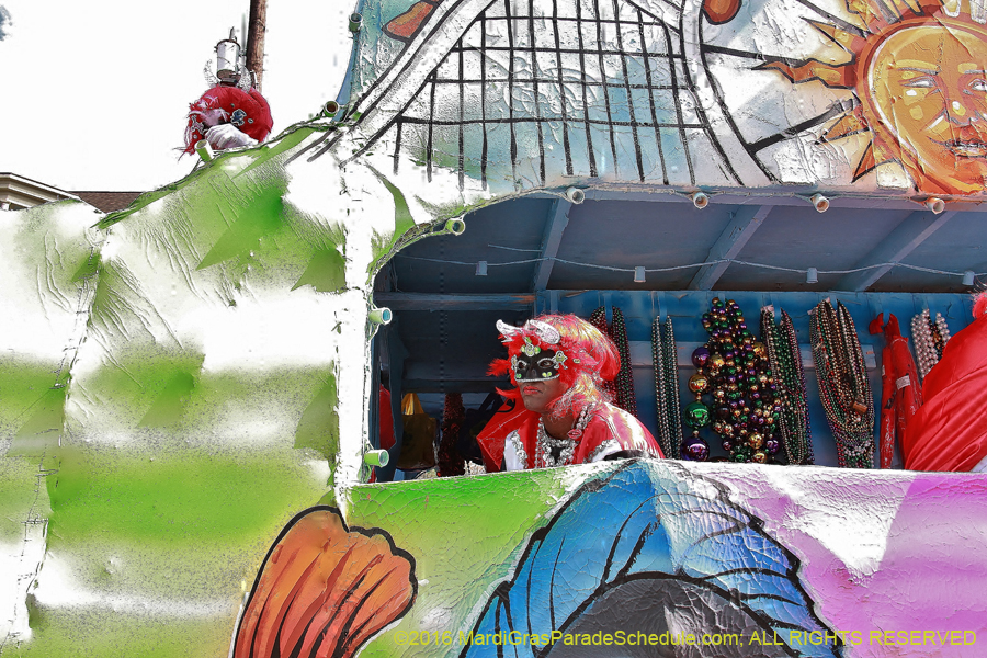 2016-Krewe-of-Femme-Fatale-003380