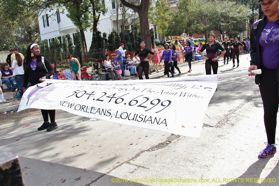 2016-Krewe-of-Femme-Fatale-003383
