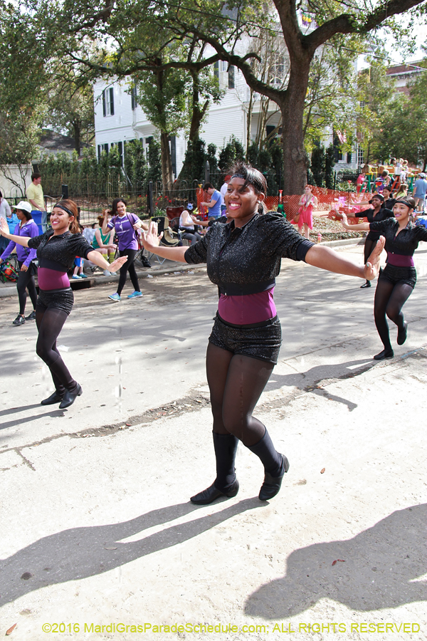 2016-Krewe-of-Femme-Fatale-003384