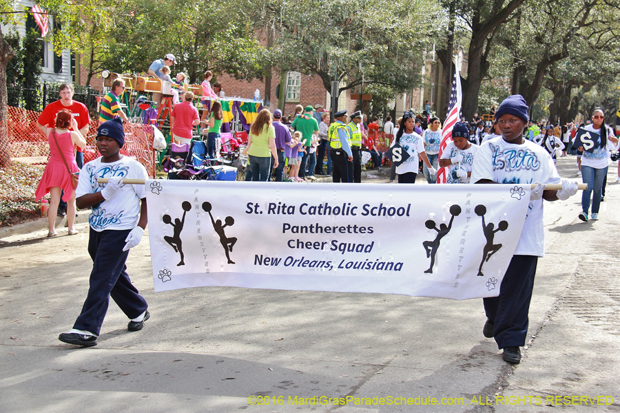 2016-Krewe-of-Femme-Fatale-003387