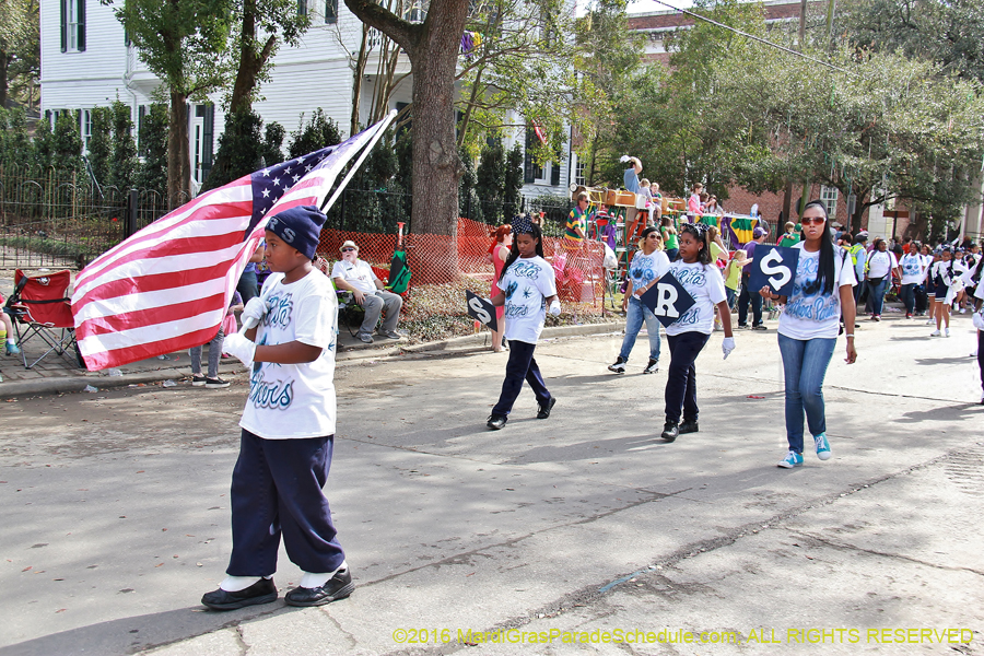 2016-Krewe-of-Femme-Fatale-003388