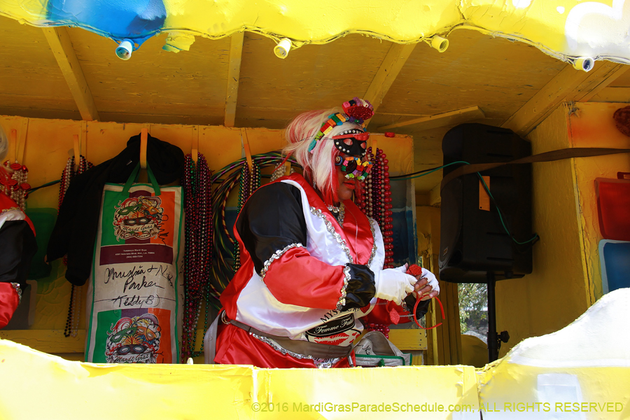 2016-Krewe-of-Femme-Fatale-003393