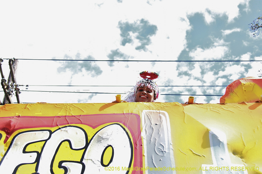 2016-Krewe-of-Femme-Fatale-003394