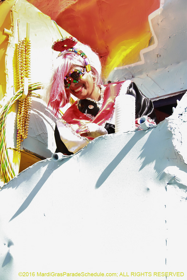 2016-Krewe-of-Femme-Fatale-003396