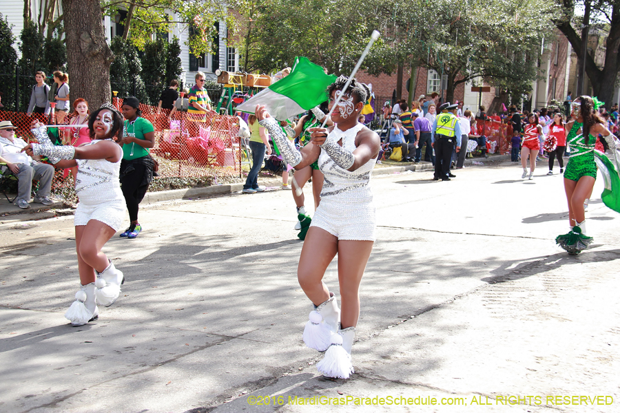 2016-Krewe-of-Femme-Fatale-003398