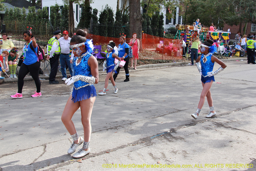 2016-Krewe-of-Femme-Fatale-003400