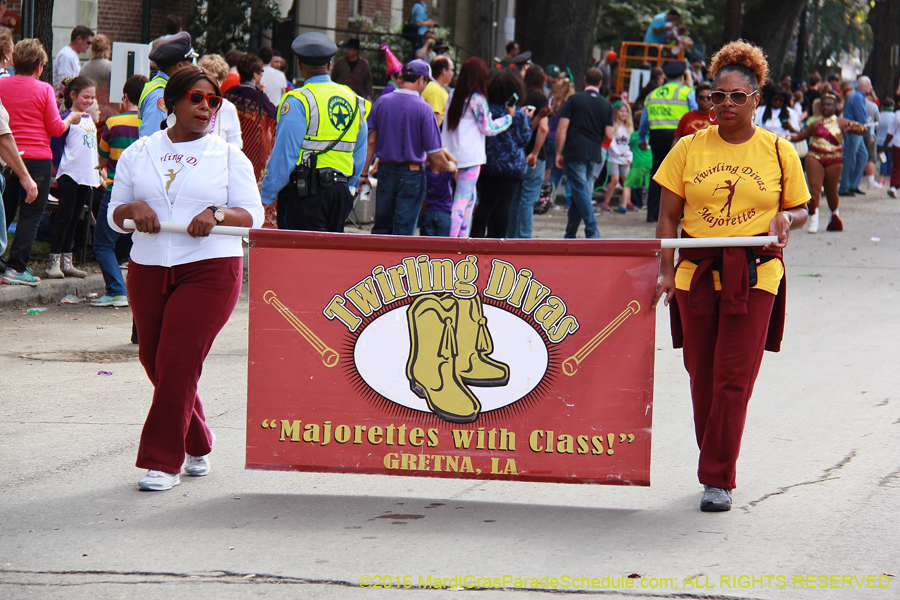 2016-Krewe-of-Femme-Fatale-003402