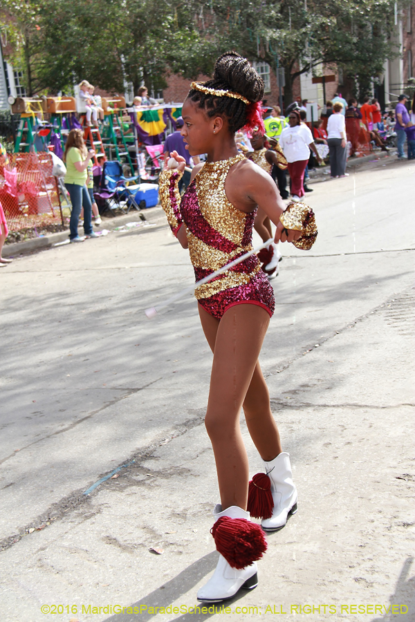 2016-Krewe-of-Femme-Fatale-003403