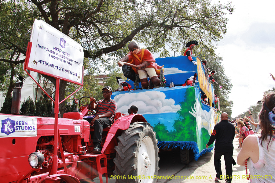 2016-Krewe-of-Femme-Fatale-003406