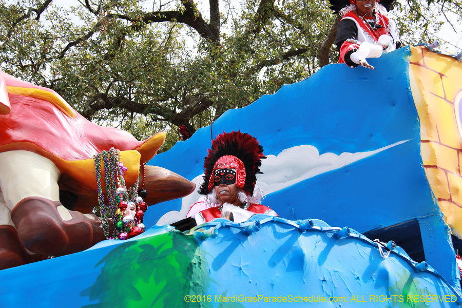 2016-Krewe-of-Femme-Fatale-003407