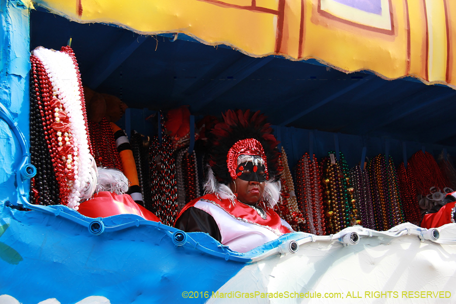 2016-Krewe-of-Femme-Fatale-003409