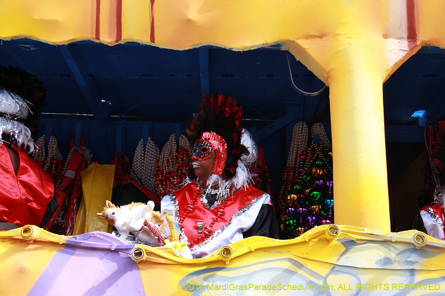 2016-Krewe-of-Femme-Fatale-003414