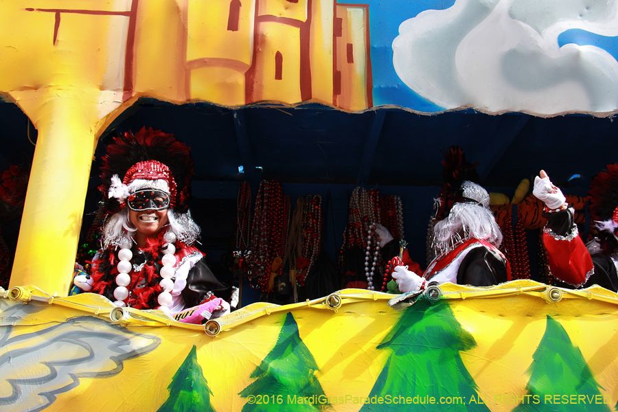 2016-Krewe-of-Femme-Fatale-003415