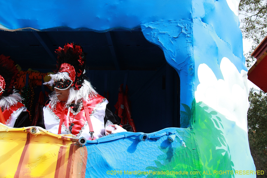 2016-Krewe-of-Femme-Fatale-003417