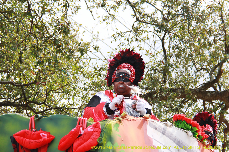 2016-Krewe-of-Femme-Fatale-003418