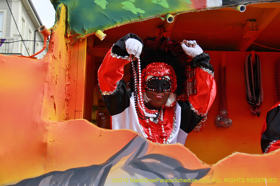 2016-Krewe-of-Femme-Fatale-003421