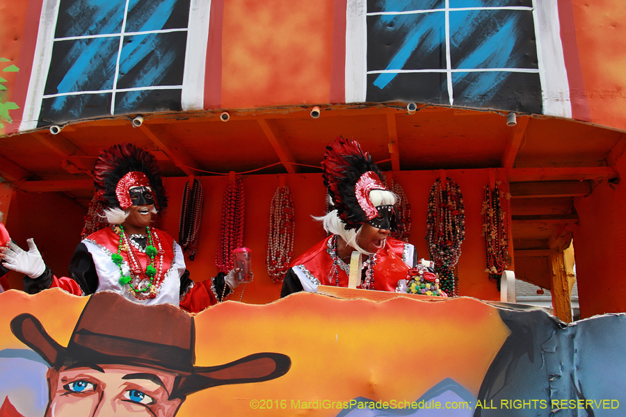 2016-Krewe-of-Femme-Fatale-003422