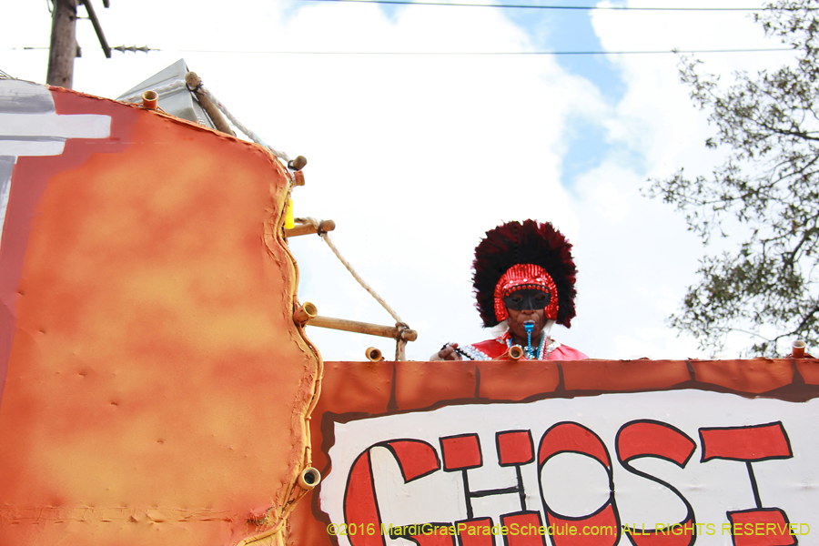 2016-Krewe-of-Femme-Fatale-003423