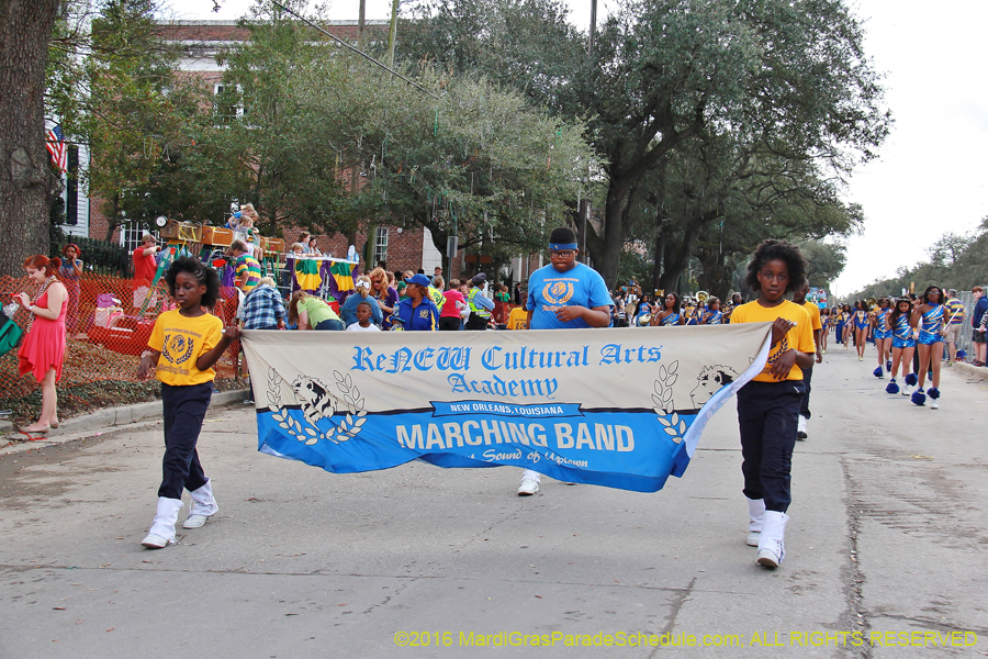 2016-Krewe-of-Femme-Fatale-003425