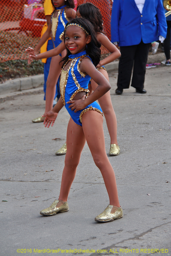 2016-Krewe-of-Femme-Fatale-003427