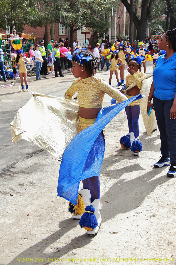 2016-Krewe-of-Femme-Fatale-003430