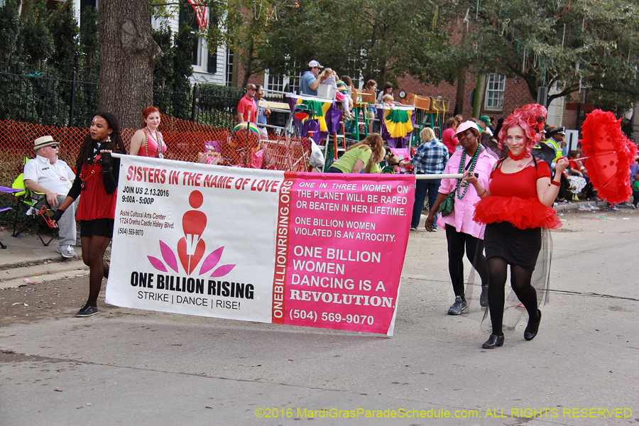 2016-Krewe-of-Femme-Fatale-003436