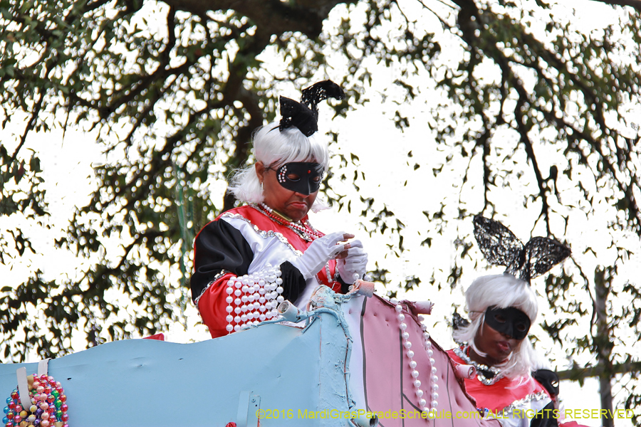 2016-Krewe-of-Femme-Fatale-003438