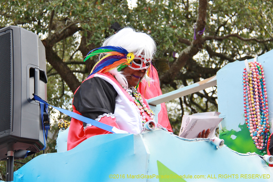 2016-Krewe-of-Femme-Fatale-003439