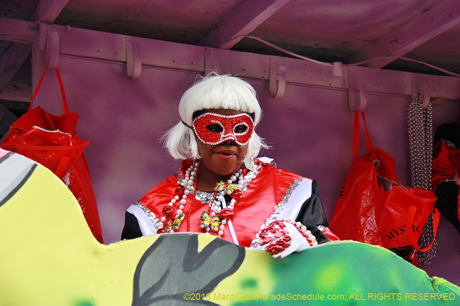 2016-Krewe-of-Femme-Fatale-003443