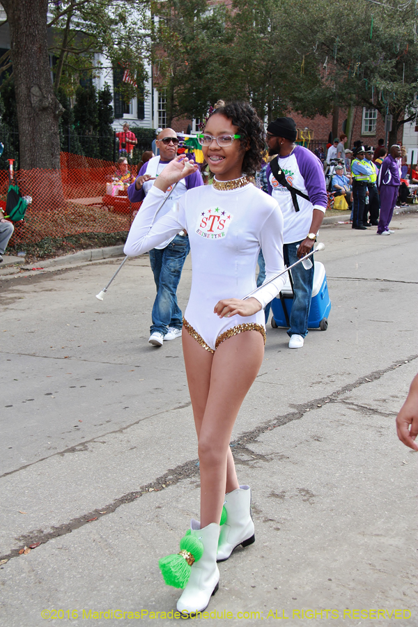 2016-Krewe-of-Femme-Fatale-003448